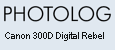 PhotoLog
