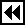 photolog archives