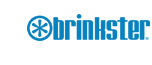 Powered By Brinkster